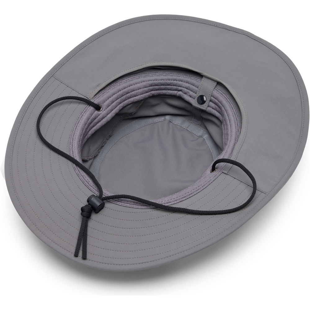 Columbia sombrero Coolhead Zero IV Booney 05