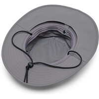 Columbia sombrero Coolhead Zero IV Booney 05