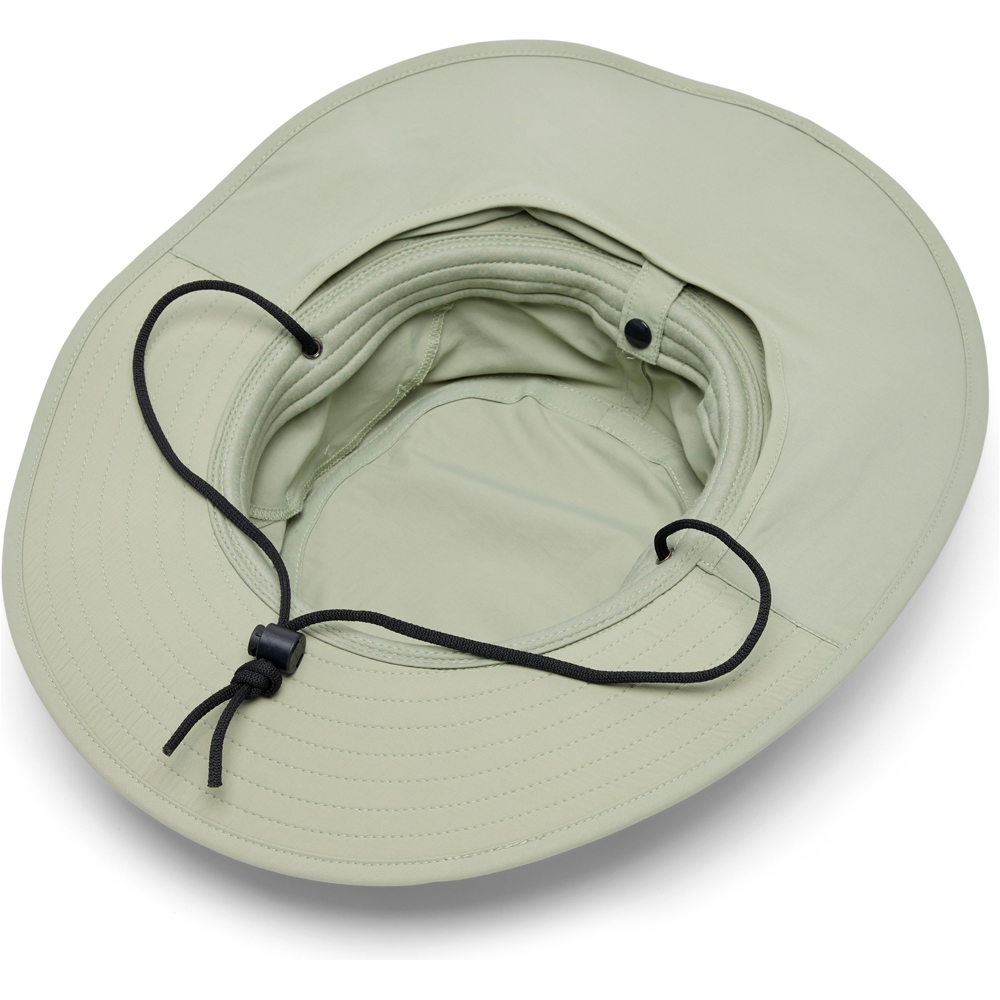 Columbia sombrero Coolhead Zero IV Booney 05