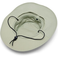 Columbia sombrero Coolhead Zero IV Booney 05