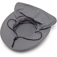 Columbia sombrero Coolhead Zero IV Booney 06