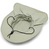 Columbia sombrero Coolhead Zero IV Booney 06