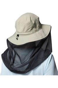Columbia sombrero No See Um Mesh Booney 03