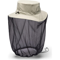 Columbia sombrero No See Um Mesh Booney 05