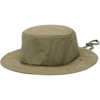 Columbia sombrero Skien Valley Booney 01