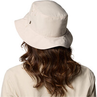 Columbia sombrero Skien Valley Booney 07