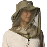 Columbia sombrero Skien Valley Booney 08