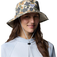 Columbia sombrero Wild Cast Booney 04