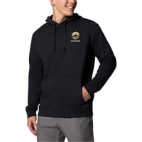 Columbia Sudaderas Montaña Hombre Columbia Trek Graphic Hoodie 03