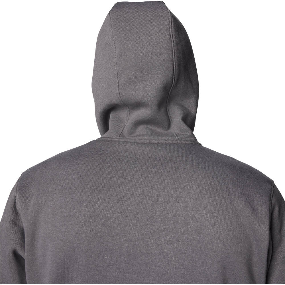 Columbia Sudaderas Montaña Hombre Meridian Creek Hoodie 04