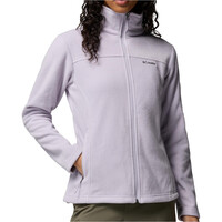 Fast Trek II Jacket