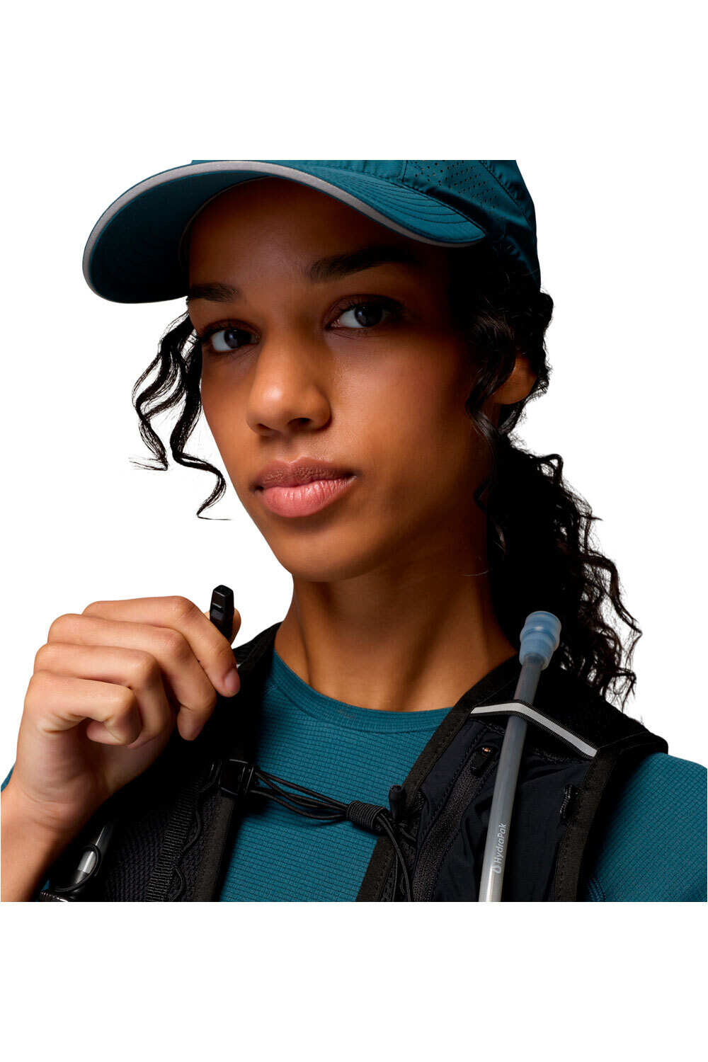 Columbia varios running Speed Trail Running Vest 03