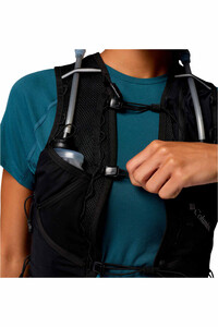 Columbia varios running Speed Trail Running Vest 04