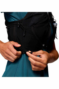 Columbia varios running Speed Trail Running Vest 05