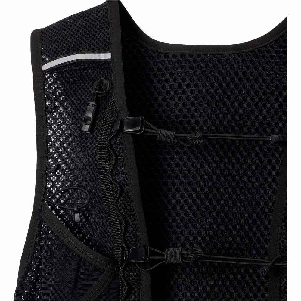 Columbia varios running Speed Trail Running Vest 07