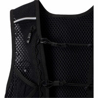 Columbia varios running Speed Trail Running Vest 07