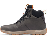 Columbia zapatilla moda hombre LANDROAMER EXPLORER WP 06