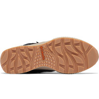 Columbia zapatilla moda hombre LANDROAMER EXPLORER WP 07