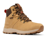 Columbia zapatilla moda hombre LANDROAMER EXPLORER WP NB puntera