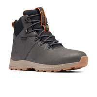 Columbia zapatilla moda hombre LANDROAMER EXPLORER WP puntera