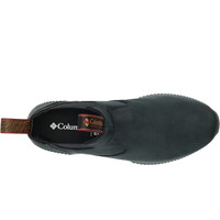 Columbia zapatilla moda hombre LANDROAMER SCOUT NB 08