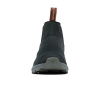 Columbia zapatilla moda hombre LANDROAMER SCOUT NB lateral interior