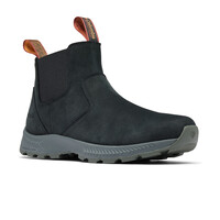 Columbia zapatilla moda hombre LANDROAMER SCOUT NB puntera