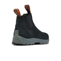 Columbia zapatilla moda hombre LANDROAMER SCOUT NB vista superior