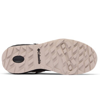 Columbia zapatilla moda hombre NEWTON ALPINE PT 06