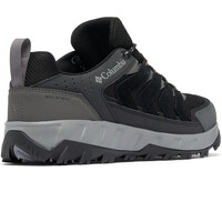 Columbia zapatilla trekking hombre _3_STRATA TRAIL LOW WP 05