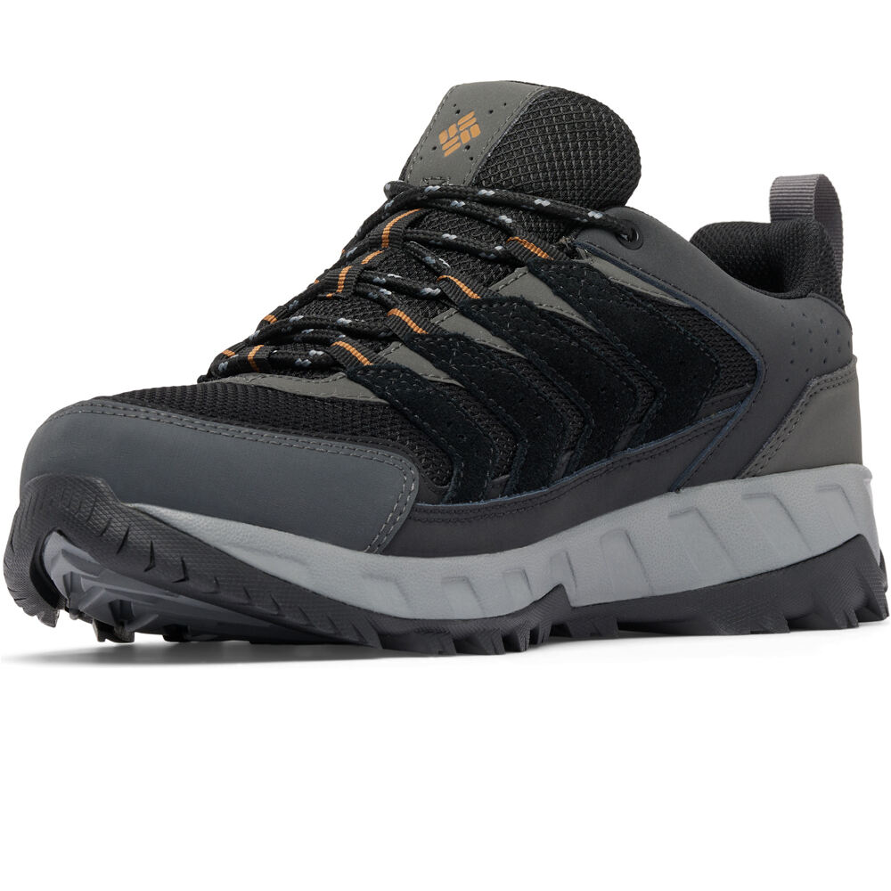 Columbia zapatilla trekking hombre _3_STRATA TRAIL LOW WP 06