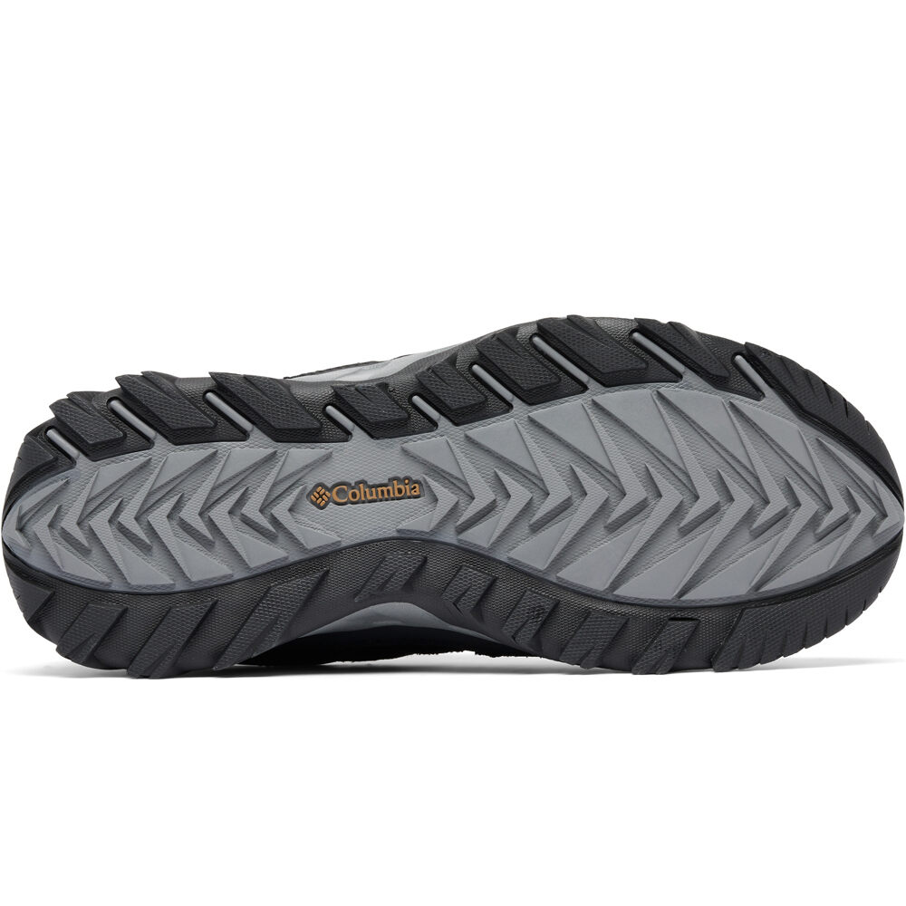 Columbia zapatilla trekking hombre _3_STRATA TRAIL LOW WP 07