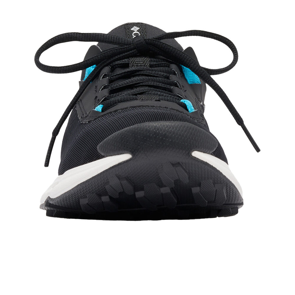 Columbia zapatilla trekking hombre DRAINMAKER XTR 06