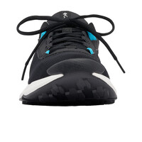 Columbia zapatilla trekking hombre DRAINMAKER XTR 06