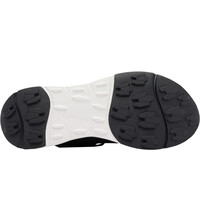 Columbia zapatilla trekking hombre DRAINMAKER XTR 07