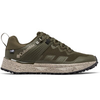FACET 75 OUTDRY