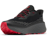 Columbia zapatilla trekking hombre KONOS TRILLIUM ATR 06