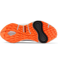 Columbia zapatilla trekking hombre KONOS TRILLIUM ATR 06