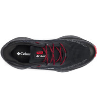 Columbia zapatilla trekking hombre KONOS TRILLIUM ATR 08