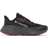 Columbia zapatilla trekking hombre KONOS TRILLIUM ATR lateral exterior