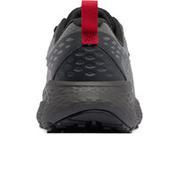 Columbia zapatilla trekking hombre KONOS TRS 06