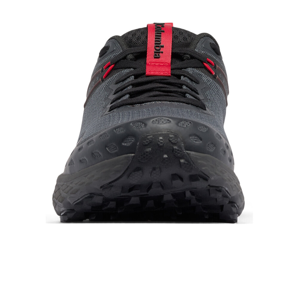 Columbia zapatilla trekking hombre KONOS� TRS OUTDRY� 05