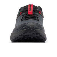 Columbia zapatilla trekking hombre KONOS� TRS OUTDRY� 05