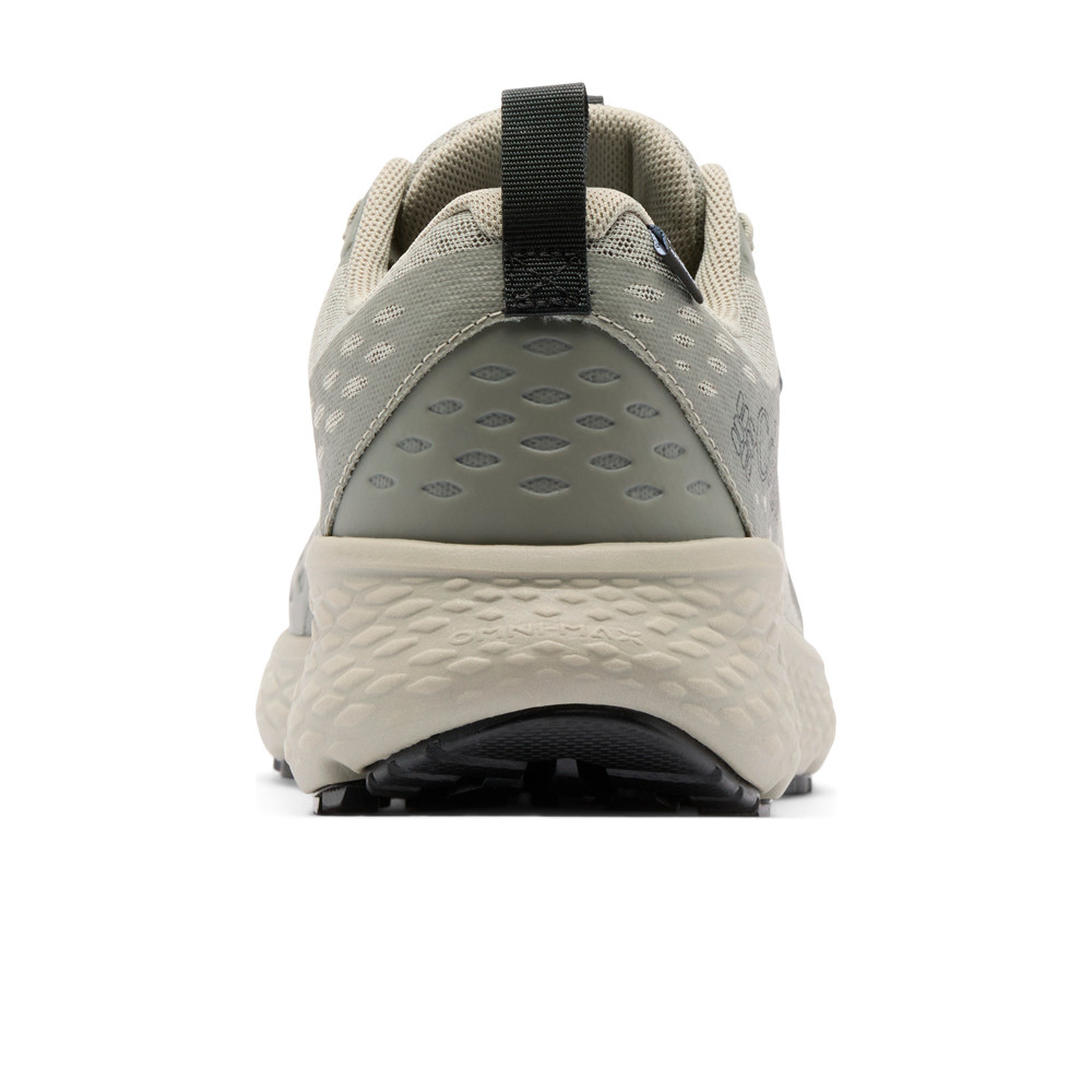 Columbia zapatilla trekking hombre KONOS� TRS OUTDRY� 05