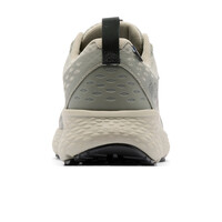 Columbia zapatilla trekking hombre KONOS� TRS OUTDRY� 05