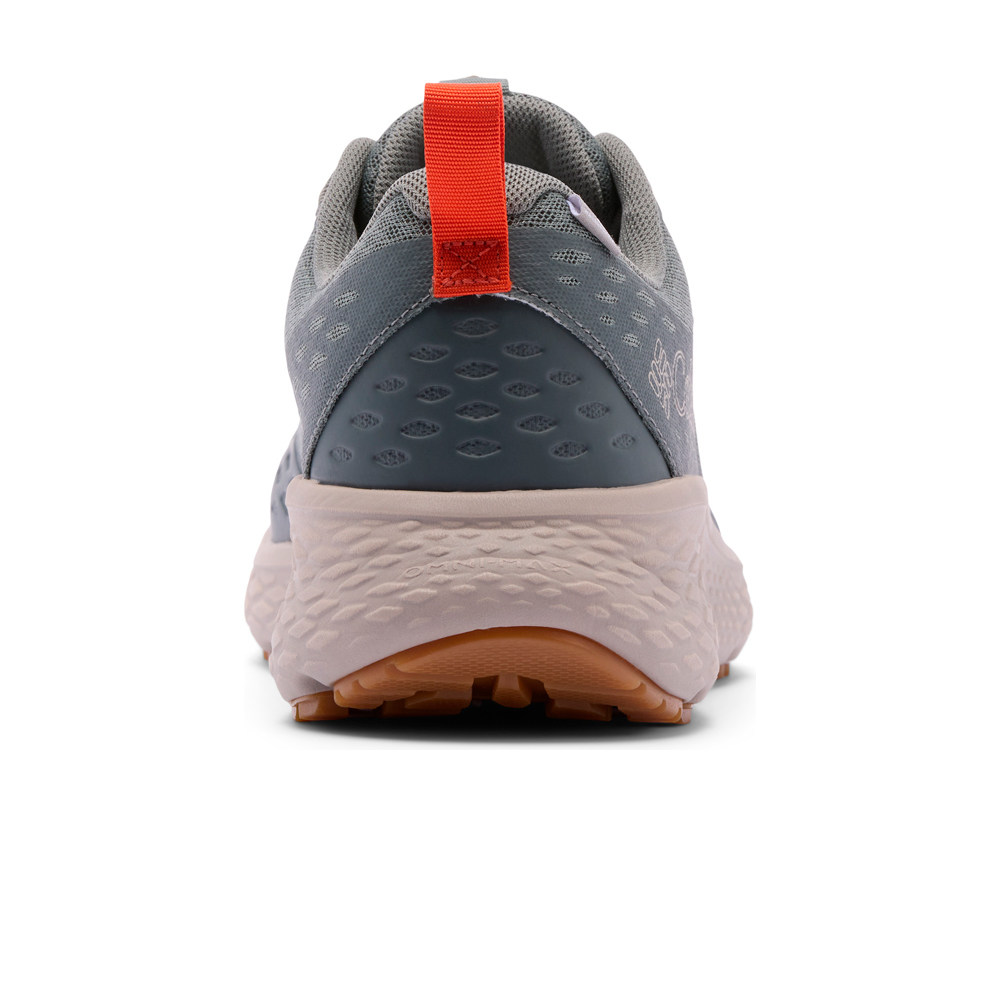 Columbia zapatilla trekking hombre KONOS TRS OUTDRY 05