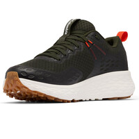 Columbia zapatilla trekking hombre KONOS  TRS OUTDRY 06