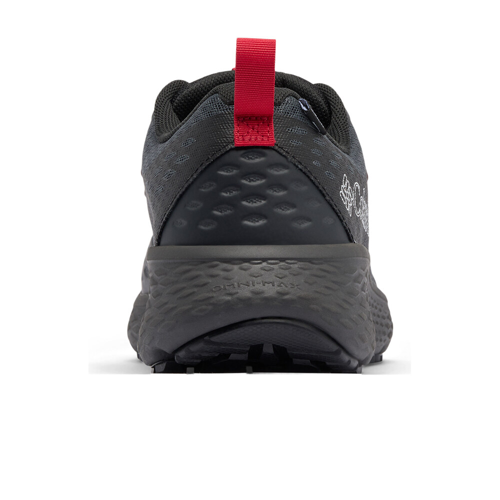 Columbia zapatilla trekking hombre KONOS� TRS OUTDRY� 06
