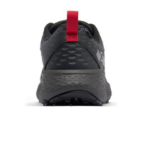 Columbia zapatilla trekking hombre KONOS� TRS OUTDRY� 06