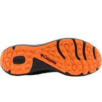 Columbia zapatilla trekking hombre KONOS� TRS OUTDRY� 06